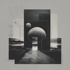 Odissey2k71 - Window Of Life (PREVIEW)