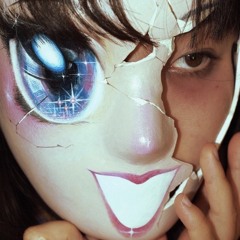 yung eterno - either god (prod.mygod)