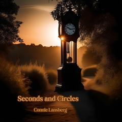 Seconds And Circles