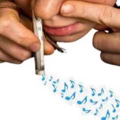 Я сижу (prod. A2K)