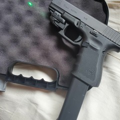 swk remix ! (p. xangang) #LLD #LLM