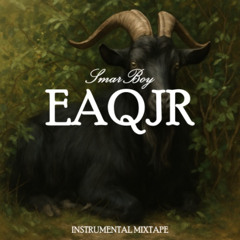 NABA (Prod. SmarBoy)