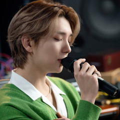 [COVER] JOSHUA - double take (원곡 : dhruv)