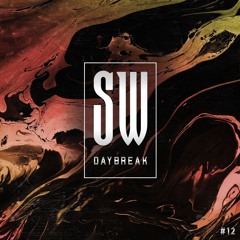 Sound Within Invites: Daybreak #12