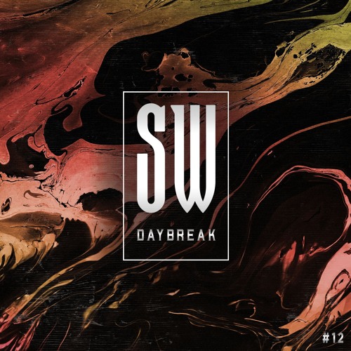 Sound Within Invites: Daybreak #12