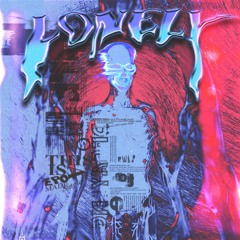 lonely (Prod. Col3y)