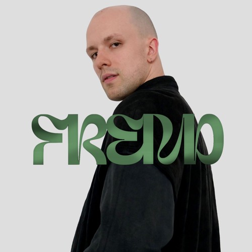 FREMD Podcast 37: Hidonash