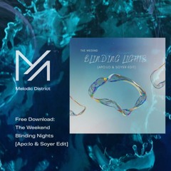 Melodic, house, electro, progresive
