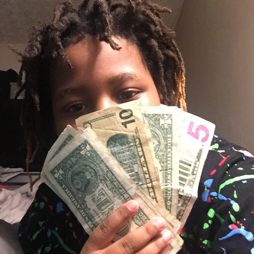 Cl4perss “want me” ft (phatz )