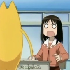 luvmall ^^ + ipodfreakx (maple)