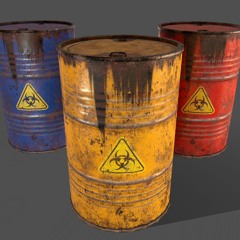 Fast As F#@K Hardcore & Powerstomp Mix (06 - 02 - 21)