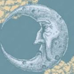 color less soul no vocals