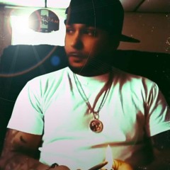 Sionide - Don't Know Why