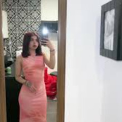 Watch 18++ rousse veintimilla video telegram rousse veintimilla filtrado