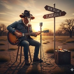 A Day In The Life (acoustic & live 9:11:25)