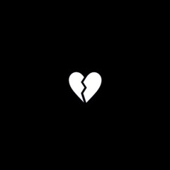 My Love </3