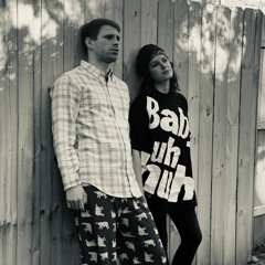 Polar Bear Pants ft. Baby Uh Huh