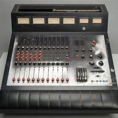 Dub Business Mixtape