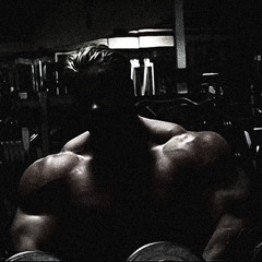 Love Game - Lady Gaga [Jay Cutler]