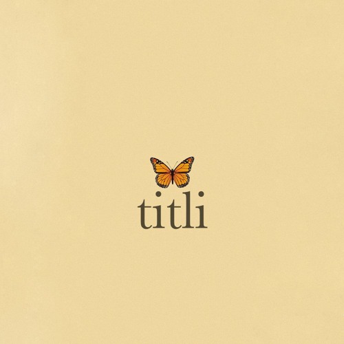 titli - TWEAKZ