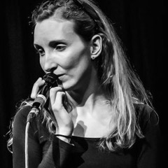 Sylvia Schmidt - Under Water (original song)