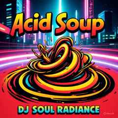 Acid Soup_Master