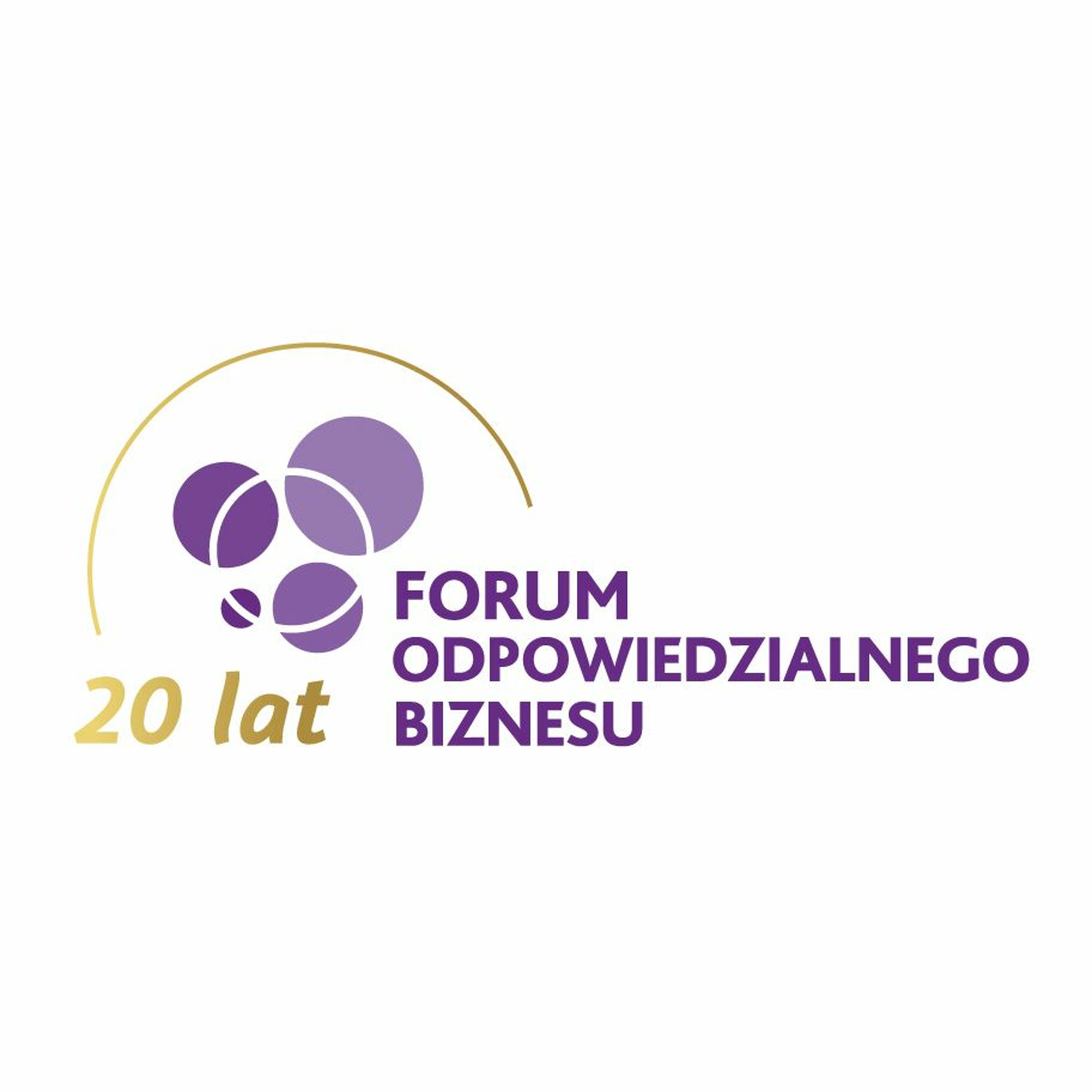 Podcast Odpowiedzialny