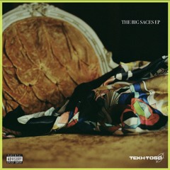 Outta State feat. Dougy Lo Hot prod. by Tekh Togo