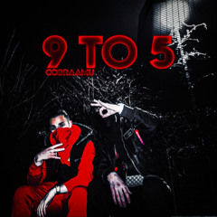 9 TO 5