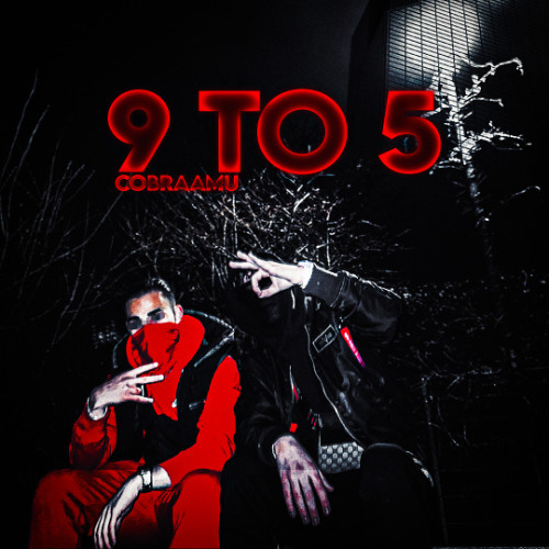 9 TO 5