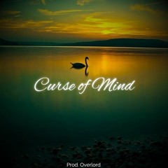 Curse of Mind
