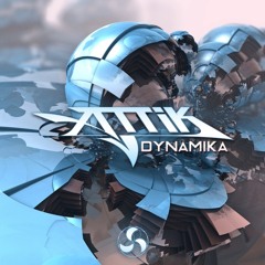 Organika (Original Mix)
