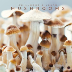Mushrooms