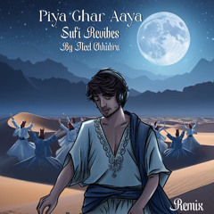 Piya Ghar Aaya (Remix) by Neel Chhabra