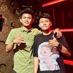 NAYANG LAH YAA [MIXTAPE] ANGGEK x ERGI x ROBET🔥.mp3