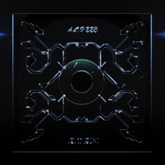 Styx
