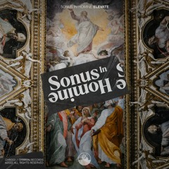 Sonus In Homine - Elevate