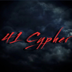 Kyle Richh, Jerry West, TaTa, Jenn Carter, Dee Billz, Jay Gelato, FMB Savo, Kenzo Balla, Rayy Balla