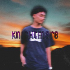 knightmare (remix)