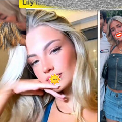 Video: Lily Lang University of Tennessee Lilylang Twitter