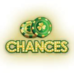Greentone - Of chances