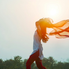 Alive Again (Proper27C)