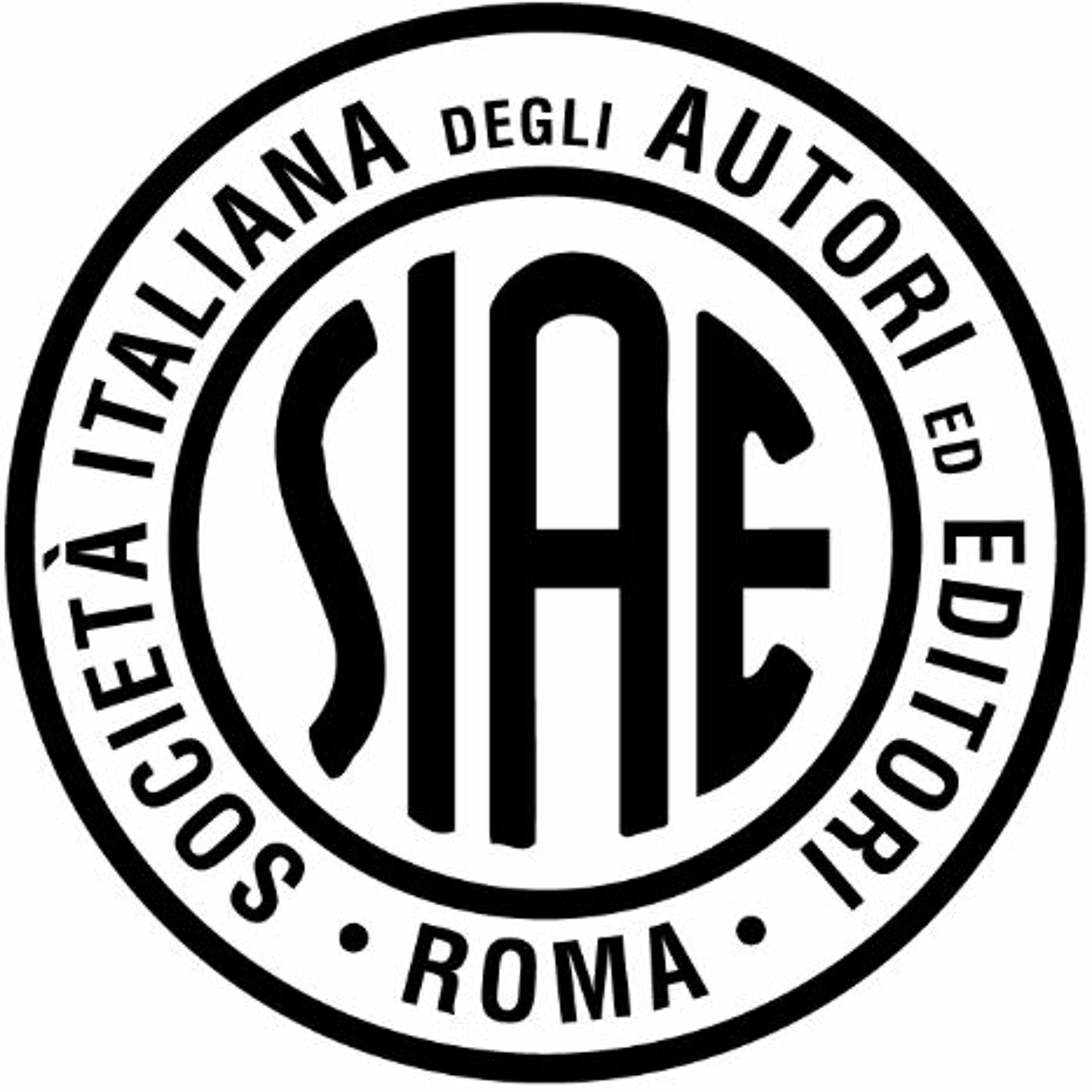 Stee