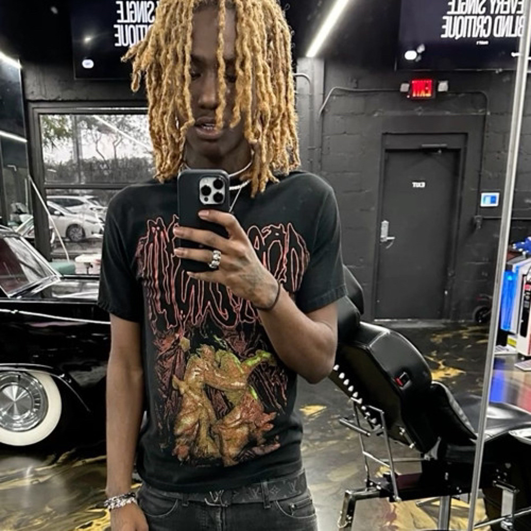 artworks-eKTC7coq2n5EGeYg-