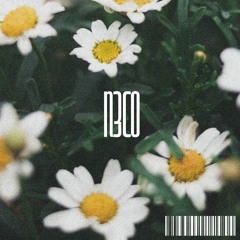 NOTD - I Wanna Know (ft. Bea Miller) [N3CO Remix]