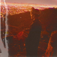 Perfect1210 (Prod. Stoic)