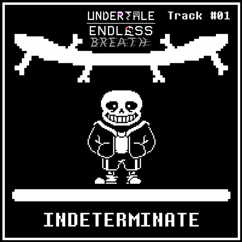Just let him die pls but good