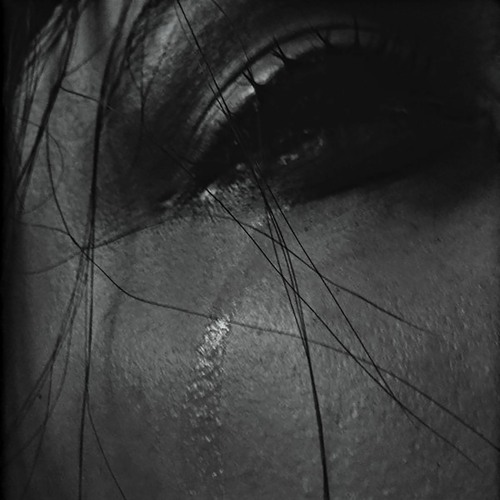 Space Alpe - No Escape