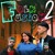 Artwork for Folk Fusion 2