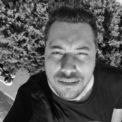 Don't Deny Sadness when I come to Visit You | Pier Luigi Remigi